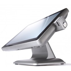 VariPos 715S-PPC